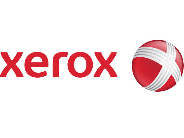 109R00783  - XEROX COLORQUBE EXTENDED MAINTENANCE KIT FOR XEROX 8570 8700 8870 8900 SERIES